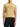 Calvin klein t-shirt ss 20s ln calvin grapghic