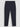 Antony Morato Pantaloni Blu Poliestere