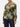 Vero moda ruby camicia