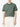 Lacoste t-shirt con monogramma jacquard