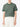 Lacoste t-shirt con monogramma jacquard
