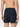 Ea7 boxer mare con logo