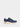 Joma sneakers drakar men 2503