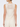 Only top lian lace