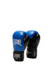 leone1947-guanti-boxe-thunder-da-bambino