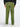 Only&sons pantaloni henry straight 0518