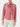 Vero moda islunn camicia