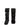 Leone1947 paratibia basic
