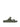 Birkenstock arizona eva sandali