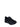 Skechers glide step pro sneakers slip-ins