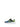 Skechers sneakers microspec velocity-grid-drift da bambino