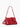 Desigual borsa media bag_half logo venecia 4.0