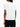 Desigual t-shirt ts_zurich