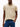 Tommy hilfiger polo 1985 regular