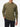 Hugo boss pullover asac_c