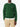 Lacoste felpa girocollo in pile