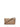 Calvin klein accessories borsa a tracolla