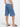 Only shorts davina mw long