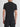Antony morato t-shirt round neck super slim fit