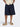 Only&sons carl balloon shorts