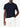 Lacoste T - shirt Blu Cotone