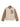 The north face pile yumiori full zip