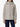 K-way marguerite stretch dot giubbino