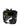 Leone1947 casco dna