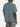 Dickies T - shirt Blu Cotone