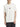 Adidas T - shirt Bianco Cotone