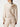 Guess olympe felpa full zip