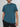 Puma t-shirt graphic sports tee