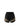 County of milan shorts in felpa