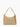 Desigual borsa grande bag_half logo raffia leiria