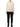 Puma tuta full zip con cappuccio