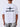 Pxp outpost t-shirt