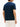 Tommy hilfiger t-shirt brand love text box tee