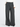 Only pantalone svea hw wide