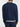 Dickies giubbino in denim painter