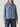 Elaine utility camicia