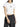 Adidas t-shirt corta