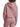 Adidas Felpa Rosa Cotone