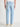Antony morato jeans ben relaxed fit with logo embroidery on back pocket