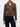 Vero moda jose giubbino corto scamosciato