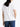 Tommy Hilfiger T - shirt Bianco Cotone