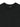 Vero moda mirania francis t-shirt