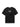 Only&sons zamna t-shirt