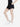 Guess silvy shorts