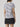 The perfect tee t-shirt