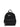 Nike mini zaino brasilia jdi kids' (11l)